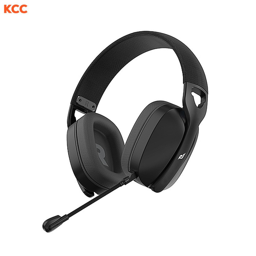 Tai nghe chơi game EDRA EH495w