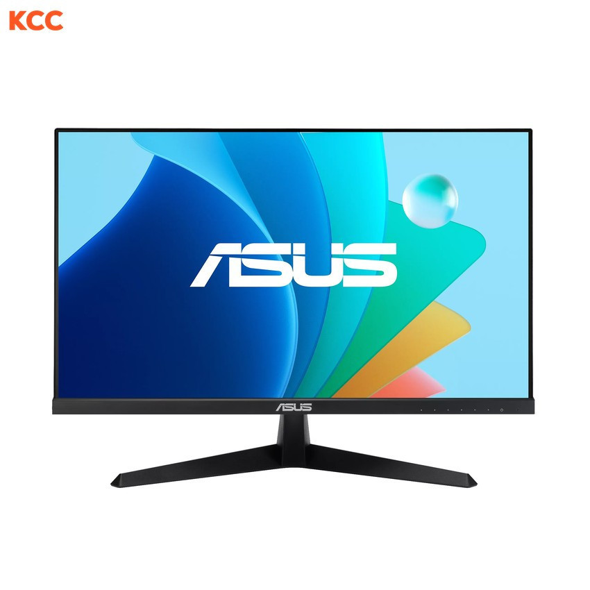 Màn hình ASUS VY249HF-R (23.8 in / FHD / IPS / 100Hz / 1ms)