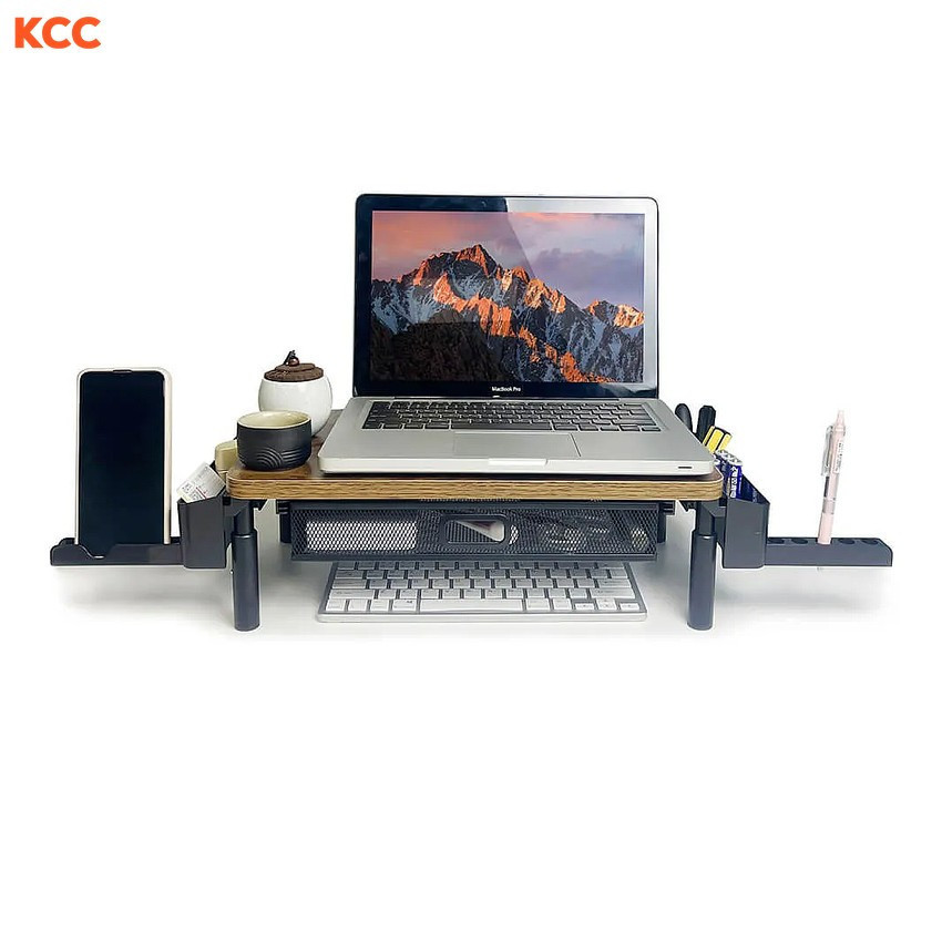 Bàn đa tính năng Infinity T-Desk Inf-T24ZL01