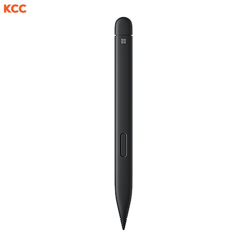 Bút cảm ứng Surface Slim Pen 2