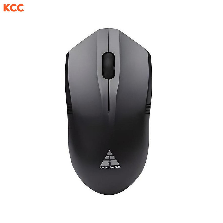 Chuột Golden Field Gaming GM301