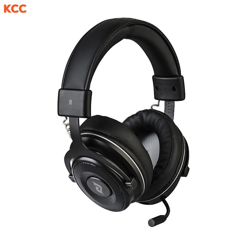 Tai nghe E-Dra EH493W Wireless