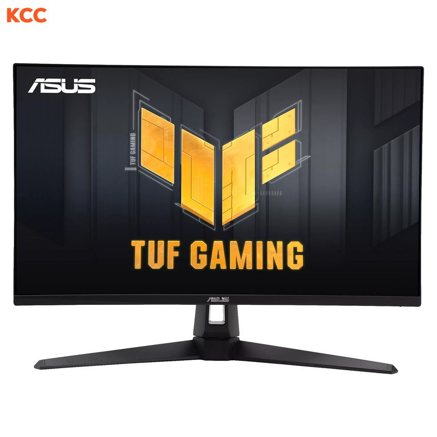 Màn hình Asus TUF Gaming VG27AQ3AZ (27in / QHD / IPS / 180Hz / 1ms)