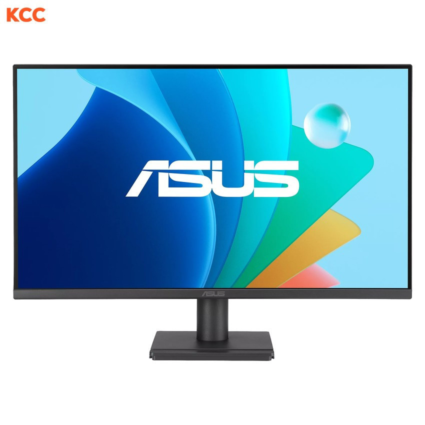 Màn hình máy tính Asus VA249HG Eye Care (24in / FHD / IPS / 120Hz / 1ms)