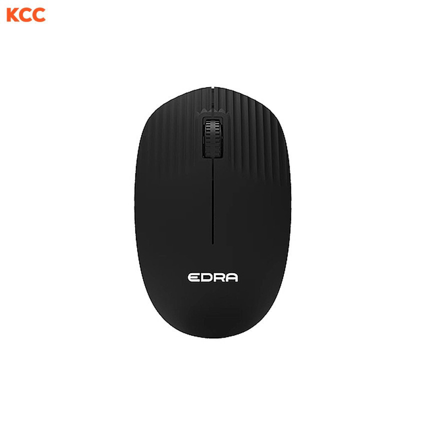 Chuột gaming không dây EDRA EM608W