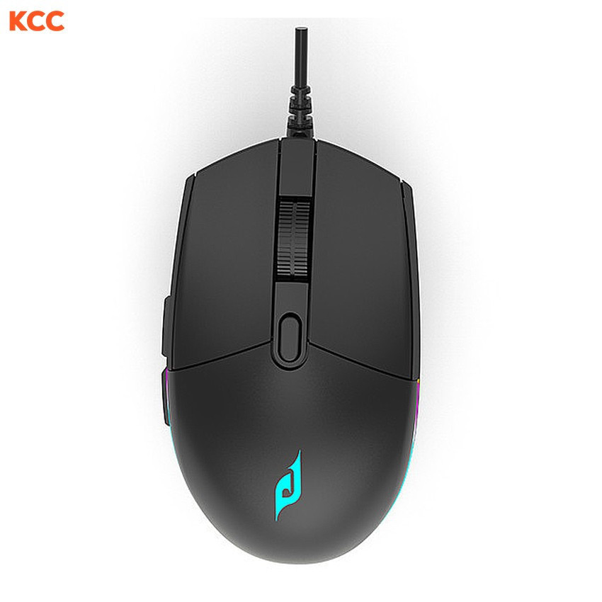 Chuột gaming có dây EDRA EM6102 Pro