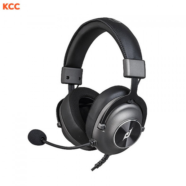 Tai nghe gaming EDRA EH414Pro
