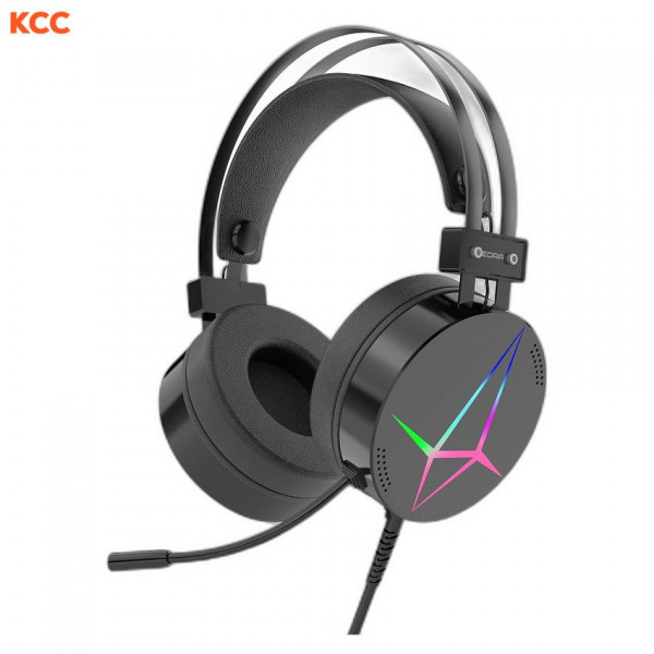 Tai nghe gaming EDRA EH416Pro