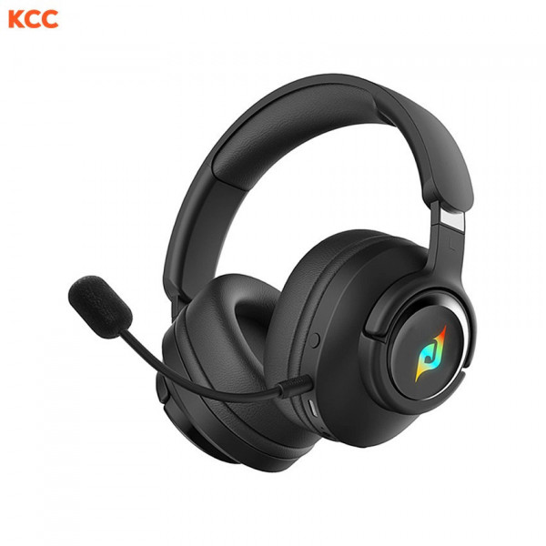 Tai nghe gaming không dây EDRA EH496W