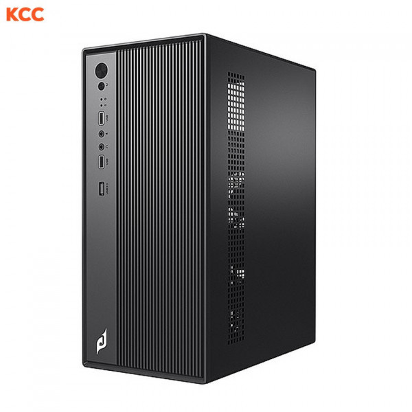 Vỏ case văn phòng EDRA ECS1105