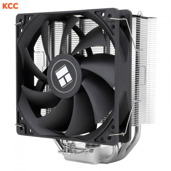 Tản nhiệt khí Thermalright Assassin X 120 Refined SE