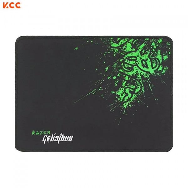 Bàn di chuột Razer Goliathus