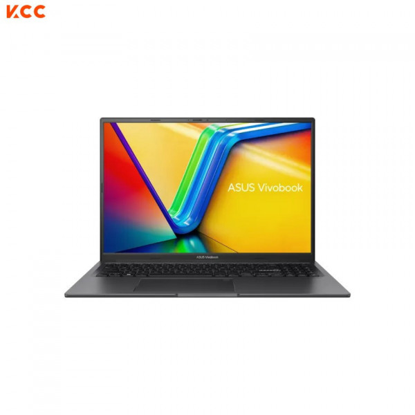 Laptop ASUS Gaming Vivobook K3605ZF-RP634W (Core™ i5-12500H / 16GB / 512GB / RTX 2050 / 16inch FHD+ 144Hz / Win 11 / Đen)