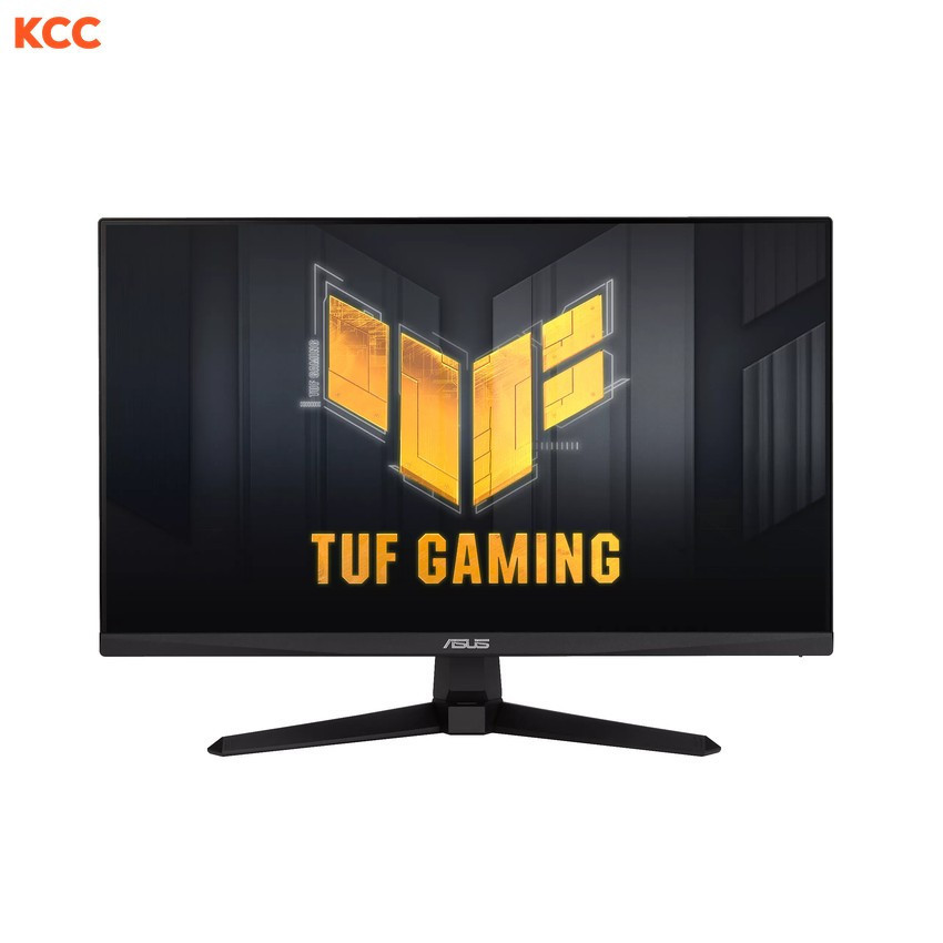 Màn hình gaming Asus TUF Gaming VG259Q5A (24.5in / FHD / IPS / 200Hz / 1ms)