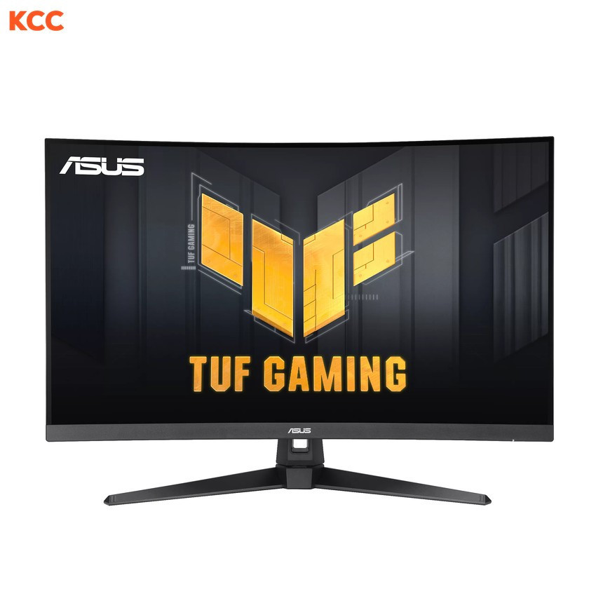 Màn hình gaming Asus TUF Gaming VG32VQM5B (31.5in / FHD / VA / 250Hz / 0.5ms)