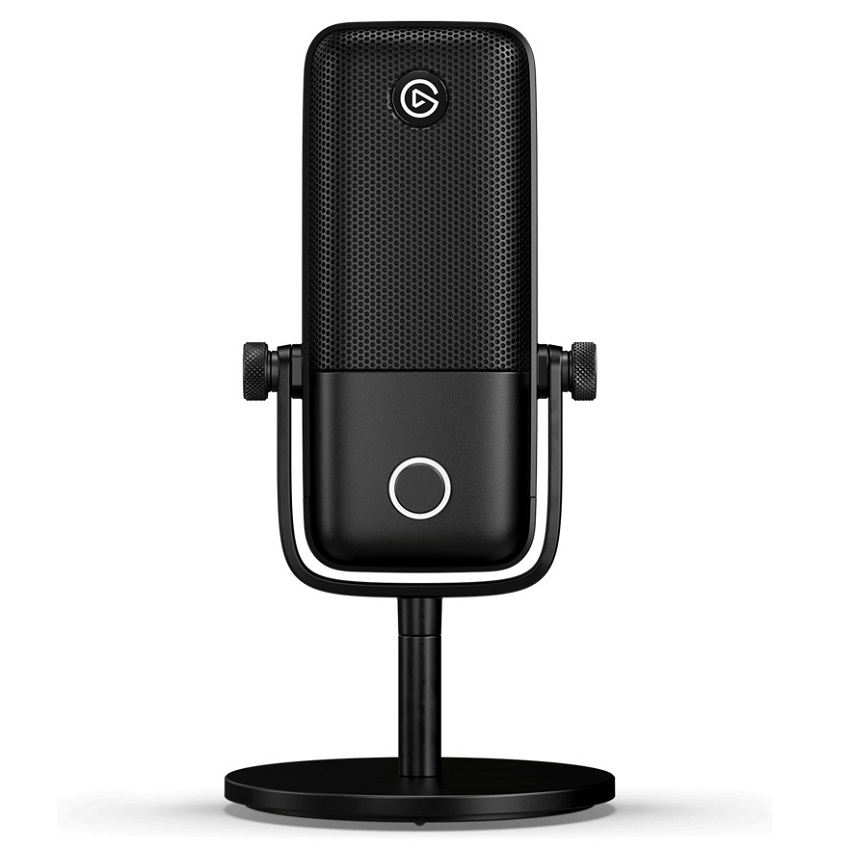 Microphone Elgato Wave 1 (10MAA9901)