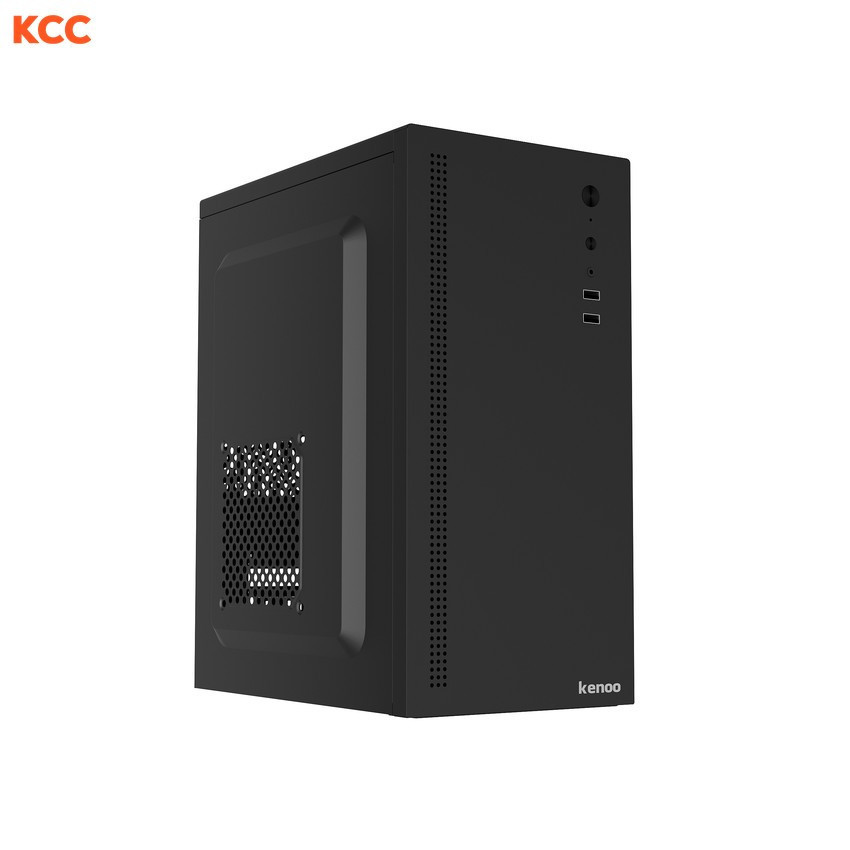 Vỏ máy tính KENOO T11