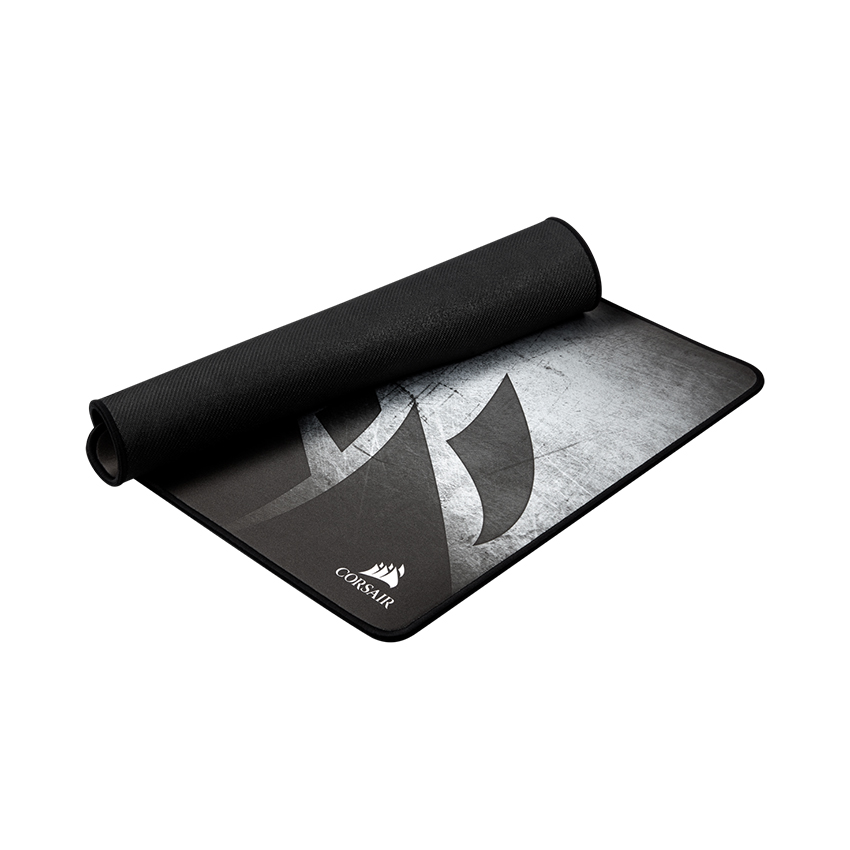 Bàn di chuột Corsair MM350 X-Large CH-9413561-WW