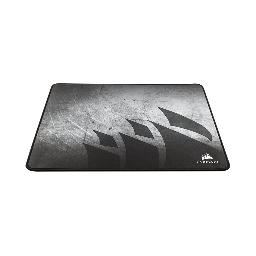 Bàn di chuột Corsair MM350 X-Large CH-9413561-WW