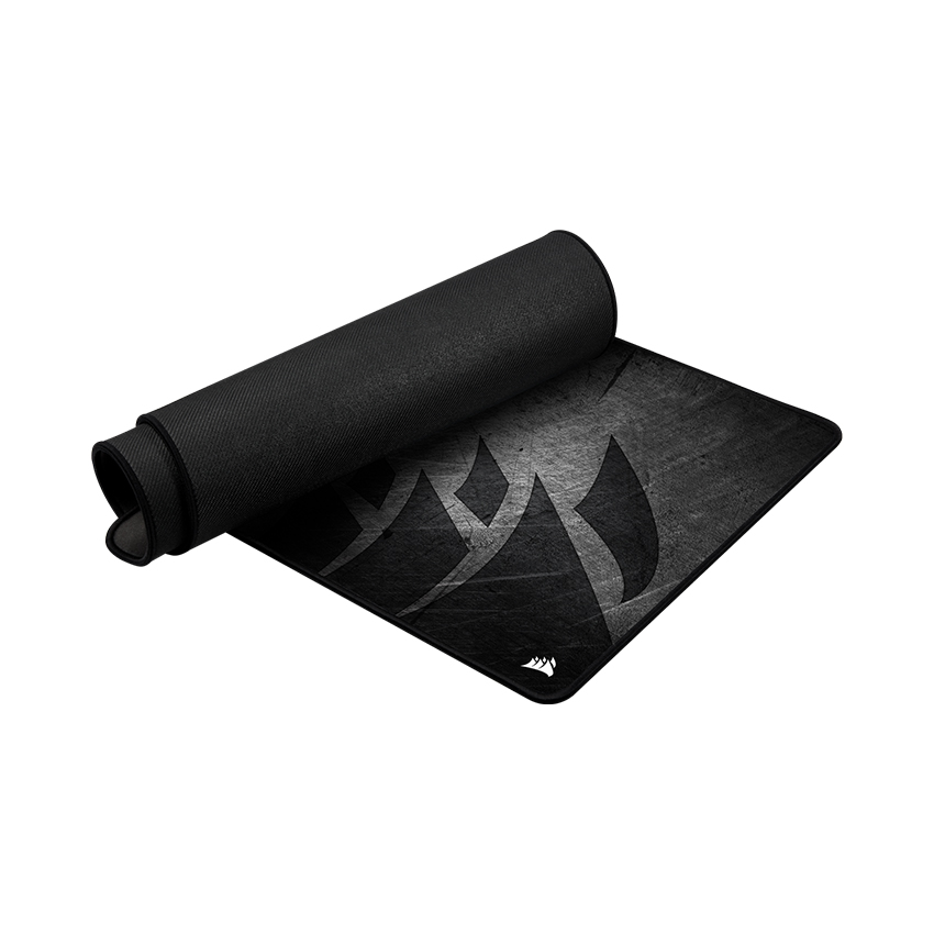 Bàn di chuột Corsair MM350 Extended XL CH-9413571-WW