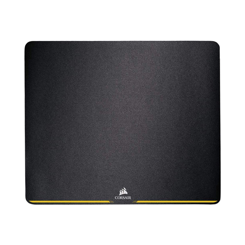 Bàn di chuột Corsair MM200 Medium 360mm x 300mm x 2mm (CH-9000099-WW)