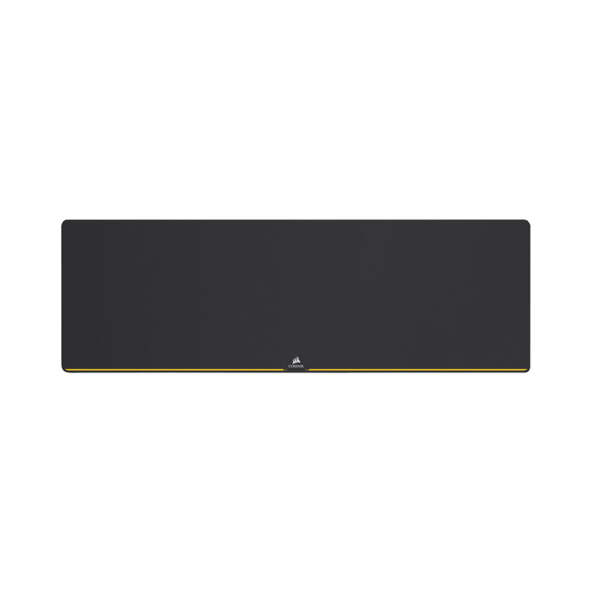 Bàn di chuột Corsair MM200 Extended CH-9000101-WW