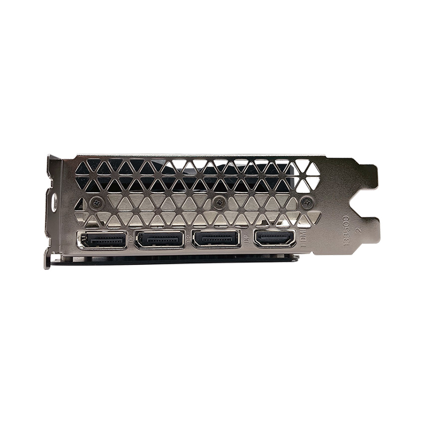 VGA PNY GeForce RTX™ 3060 12GB UPRISING Dual Fan