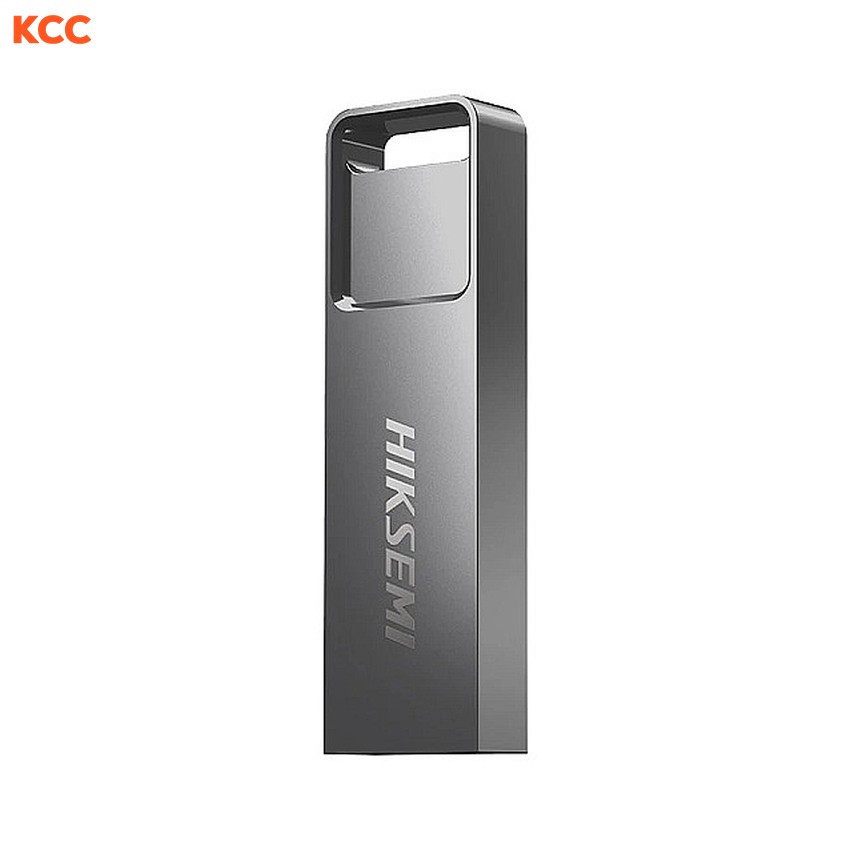 USB Hiksemi HS-USB-X301 64GB USB 3.2