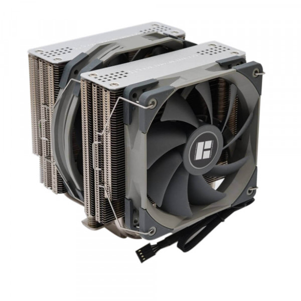 Tản Nhiệt Thermalright Frost Spirit 140