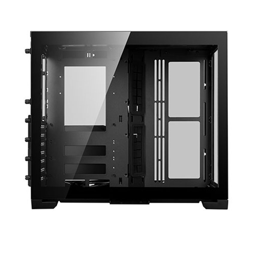 Vỏ Case LIAN-LI PC - O11-Dynamic - Mini Black 