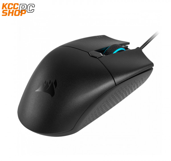 Chuột Corsair Katar Pro (PAW3327) (CH-930C011-AP)