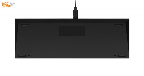 Bàn phím Corsair K65 Mini Red sw (USB/RGB/Red switch) (CH-9194010-NA)