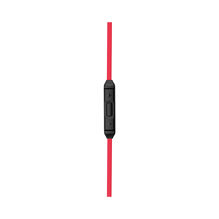 Tai nghe không dây Kingston HyperX Cloud Buds HEBBXX MC RD/G (Bluetooth Earbuds)