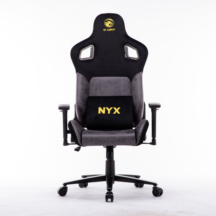 Ghế Game E-DRA NYX EGC222