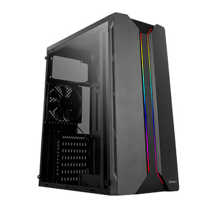 Vỏ case ANTEC NX110