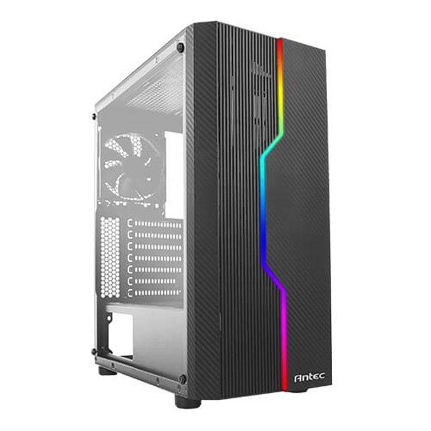 Vỏ case ANTEC NX230