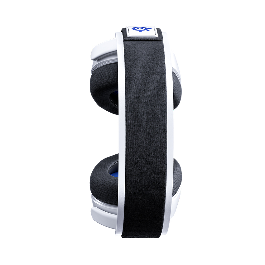 Tai nghe Steelseries Arctis 7P White WL HS-00021 - 61467