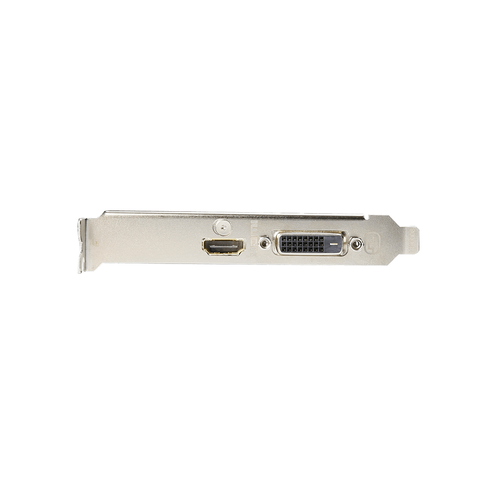 VGA Gigabyte GT 1030 Low Profile D4 2G (GV-N1030D4-2GL)