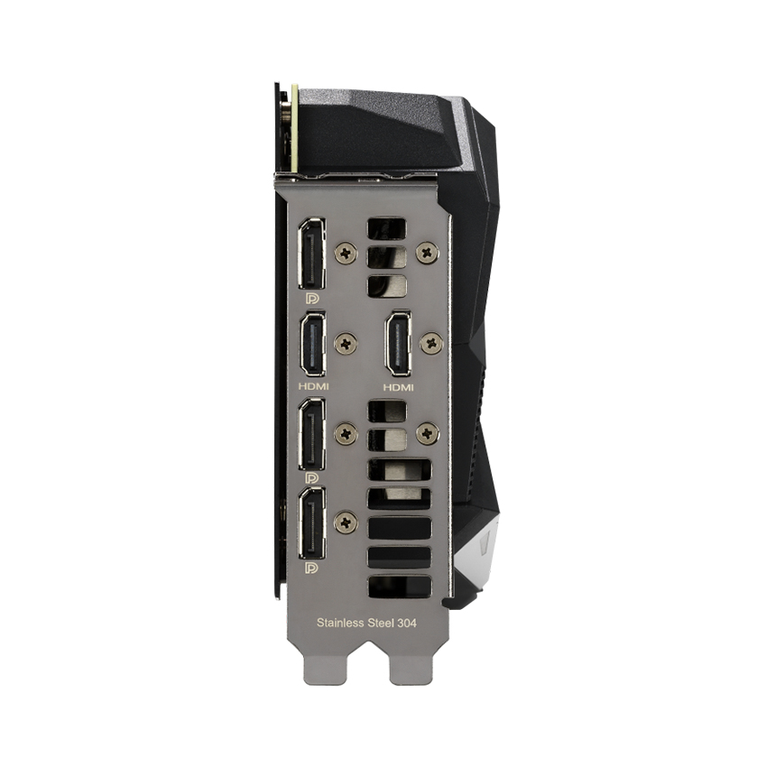 Card màn hình Asus KO-RTX 3060-O12G-V2-GAMING