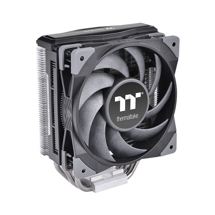 Tản Nhiệt CPU Thermaltake TOUGHAIR 310