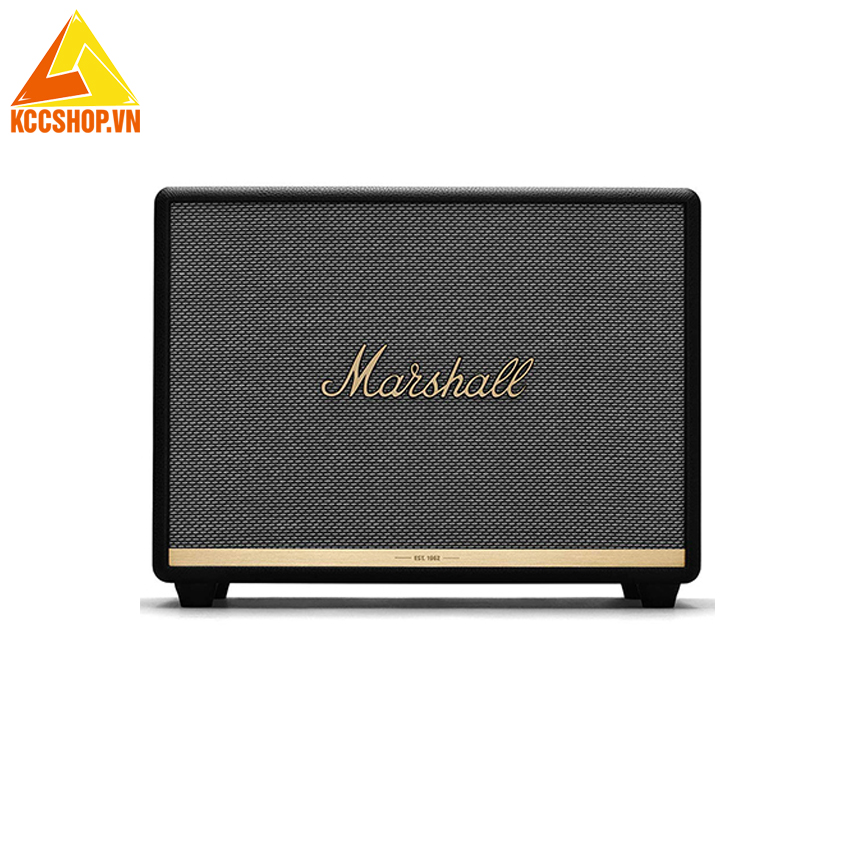 Loa Bluetooth Marshall Woburn 2