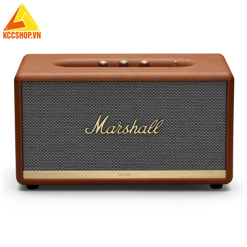 Loa Bluetooth Marshall Stanmore 2