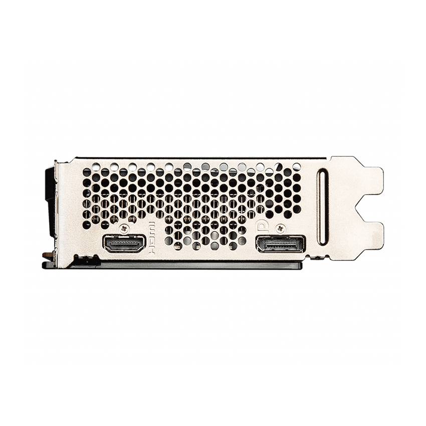 Card màn hình MSI RX 6500 XT MECH 2X 4G OC