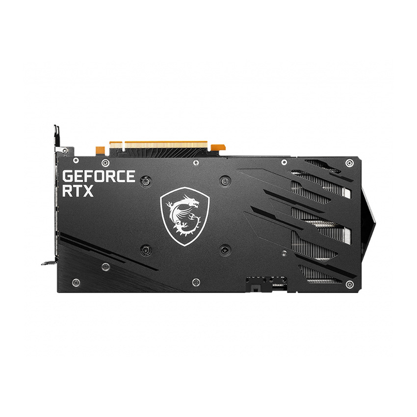 Card màn hình MSI RTX 3050 GAMING X 8G 