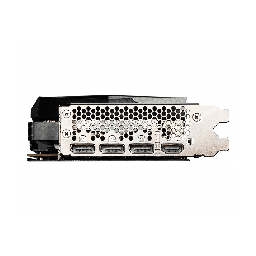 Card màn hình MSI RTX 3050 GAMING X 8G 