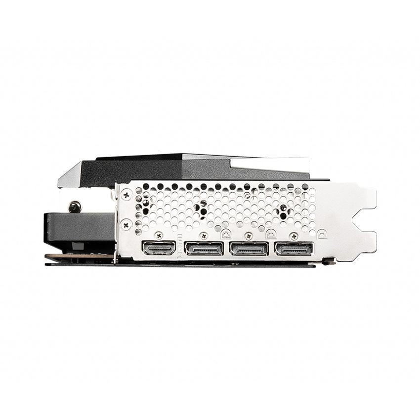 Card màn hình MSI RX 6900 XT GAMING X TRIO 16GB