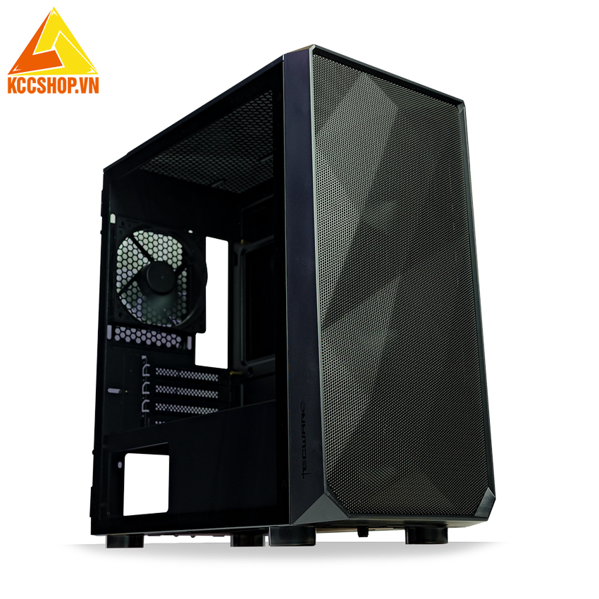 CASE MIK NEXUS C