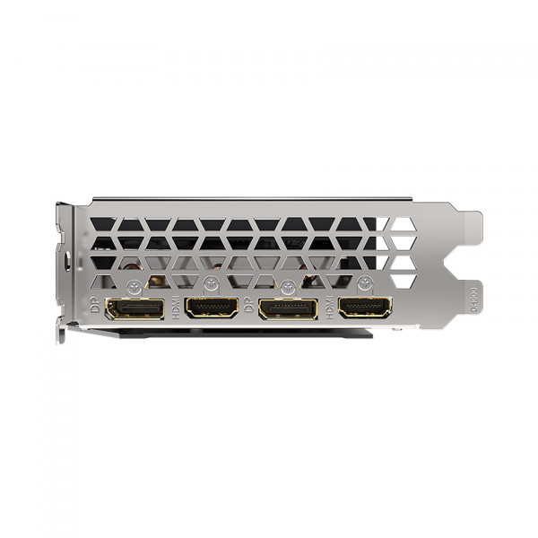 VGA Gigabyte RTX 3070 EAGLE OC 8GD-V2 (N3070EAGLE OC-8GD)