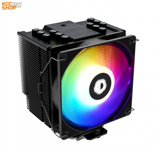 Tản nhiệt khí ID-Cooling CPU SE-226 - XT ARGB