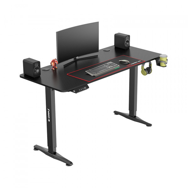 Bàn điện nâng hạ E-Dra ELT1460 - Gaming Master